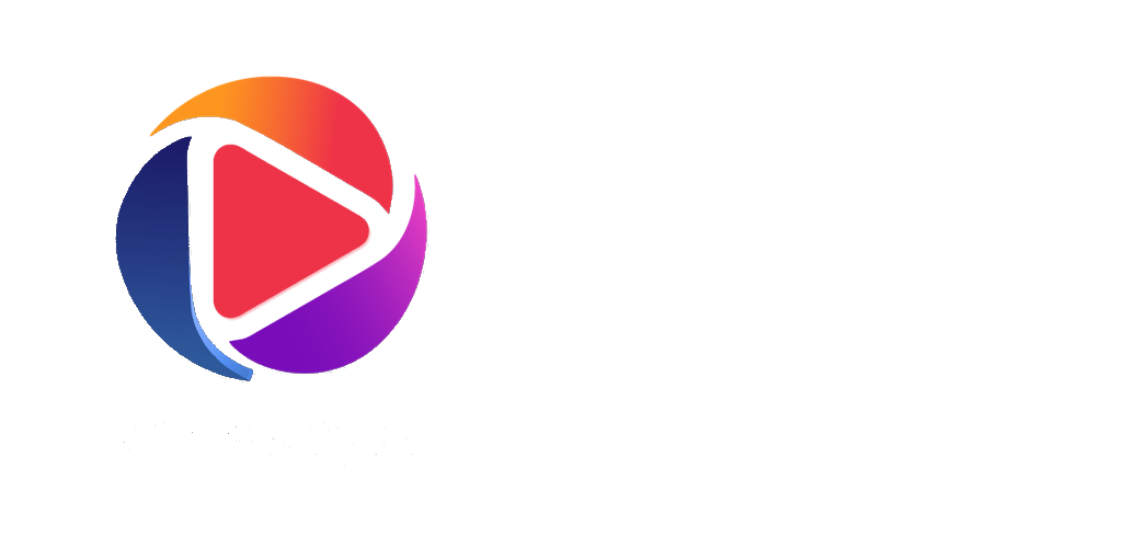 Oneway Broadcasting Network logo